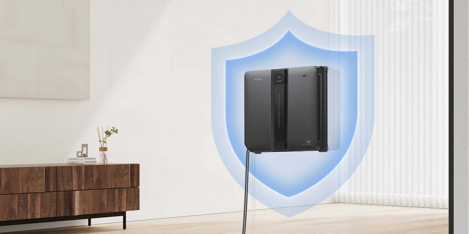 12 Straturi de Protecție pentru Liniște Sufletească - 