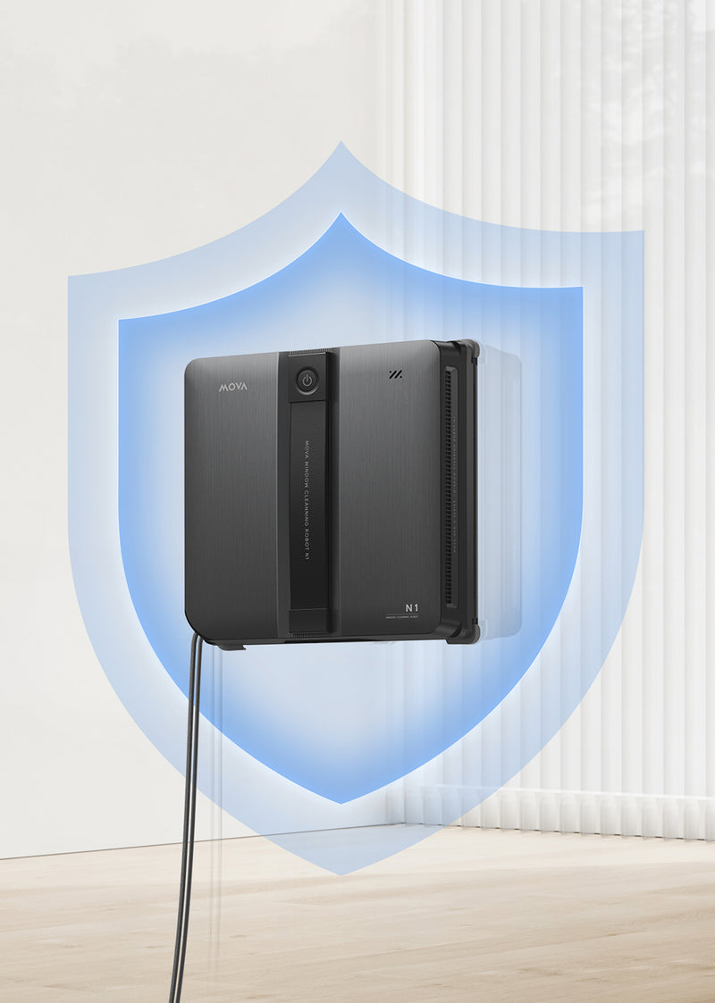 12 Straturi de Protecție pentru Liniște Sufletească - 