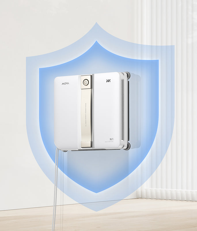 12 Straturi de Protecție pentru Liniște Sufletească - 