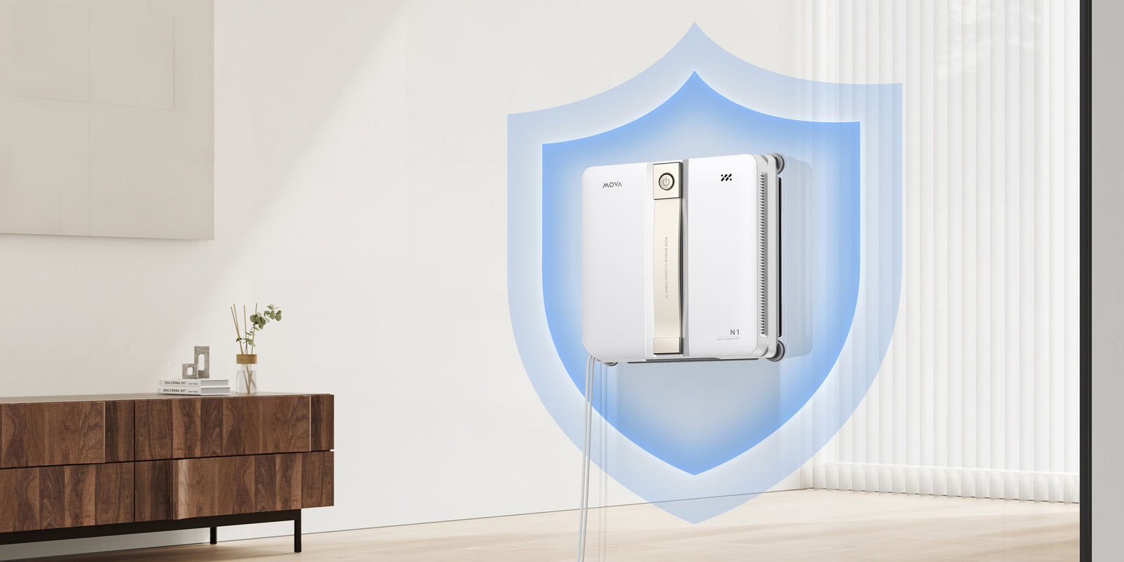 12 Straturi de Protecție pentru Liniște Sufletească - 
