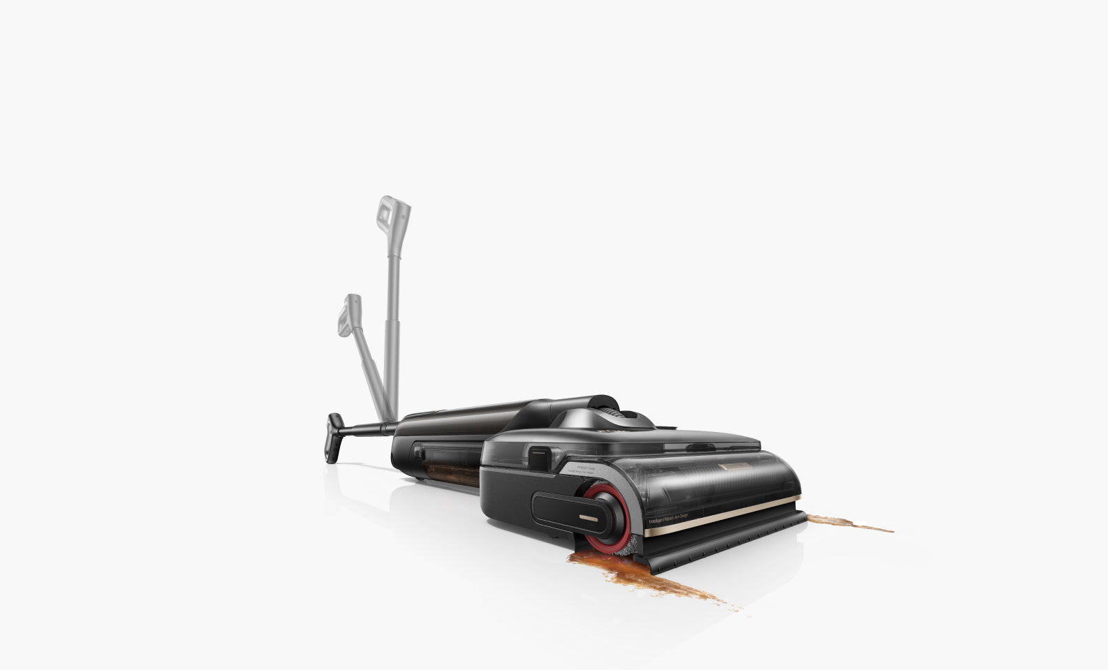 Aspirator Umed Uscat