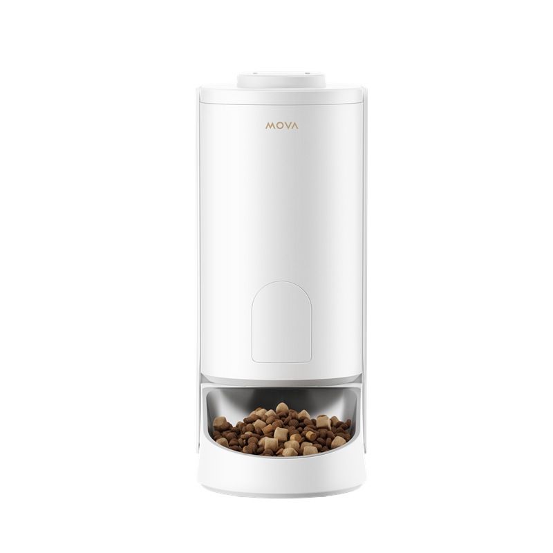 MOVA PF10 Pro Îngrijire animale de companie