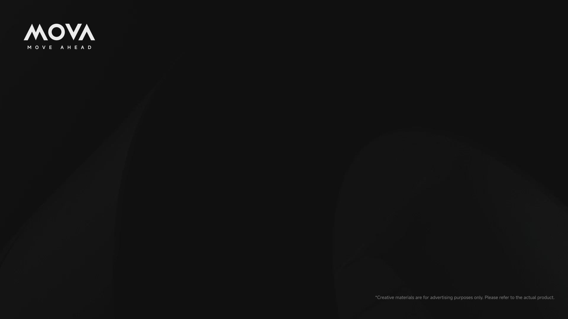 Încarcă clipul video: 