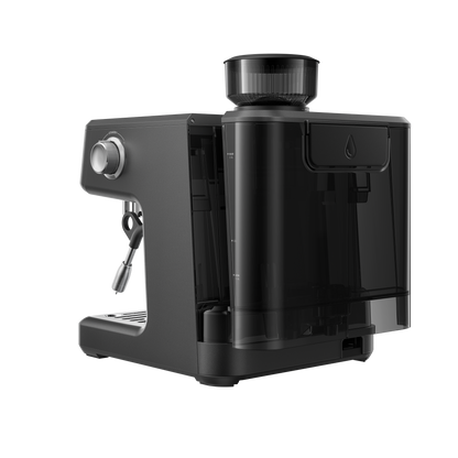 MOVA S20 Pro (Negru)