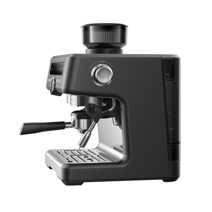 MOVA S20 Pro (Negru)