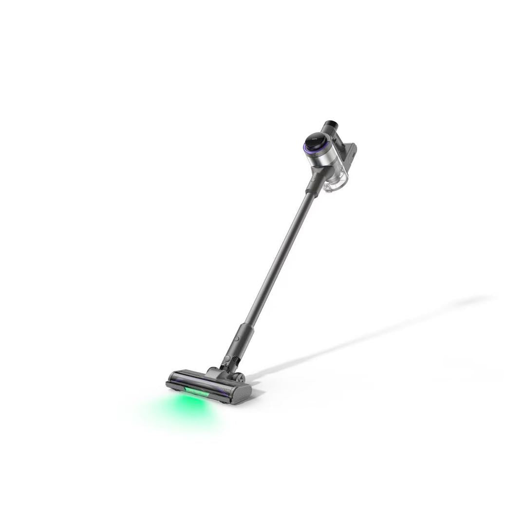 MOVA S7 Aspirator vertical fără fir