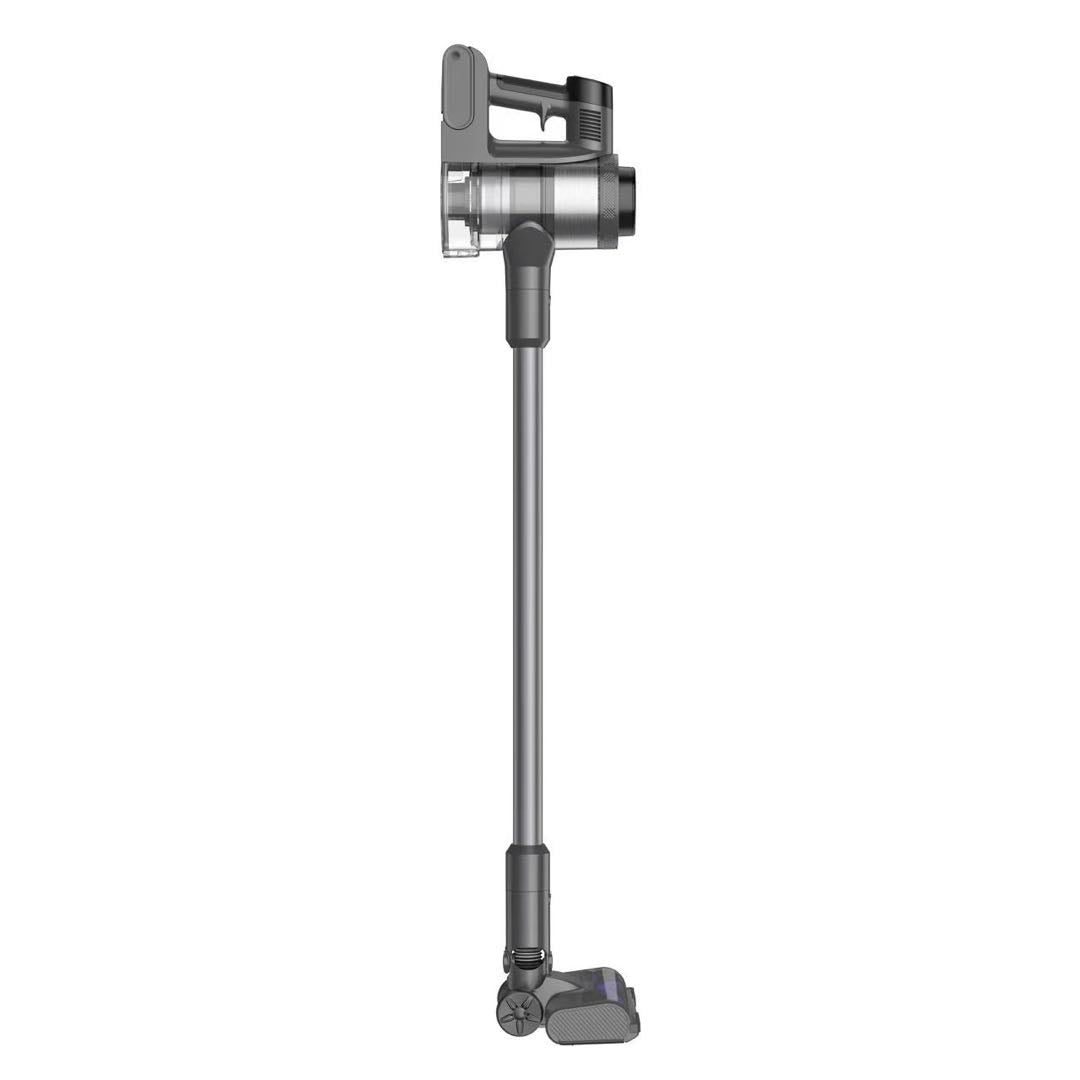 MOVA S7 Aspirator vertical fără fir