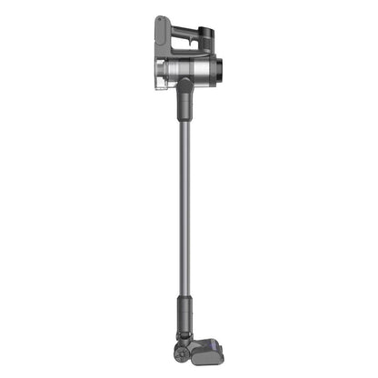 MOVA S7 Aspirator vertical fără fir