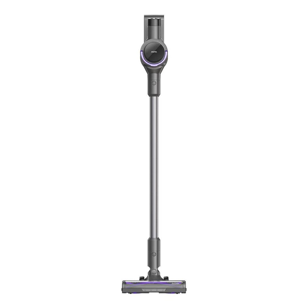 MOVA S7 Aspirator vertical fără fir