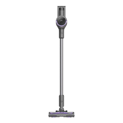 MOVA S7 Aspirator vertical fără fir