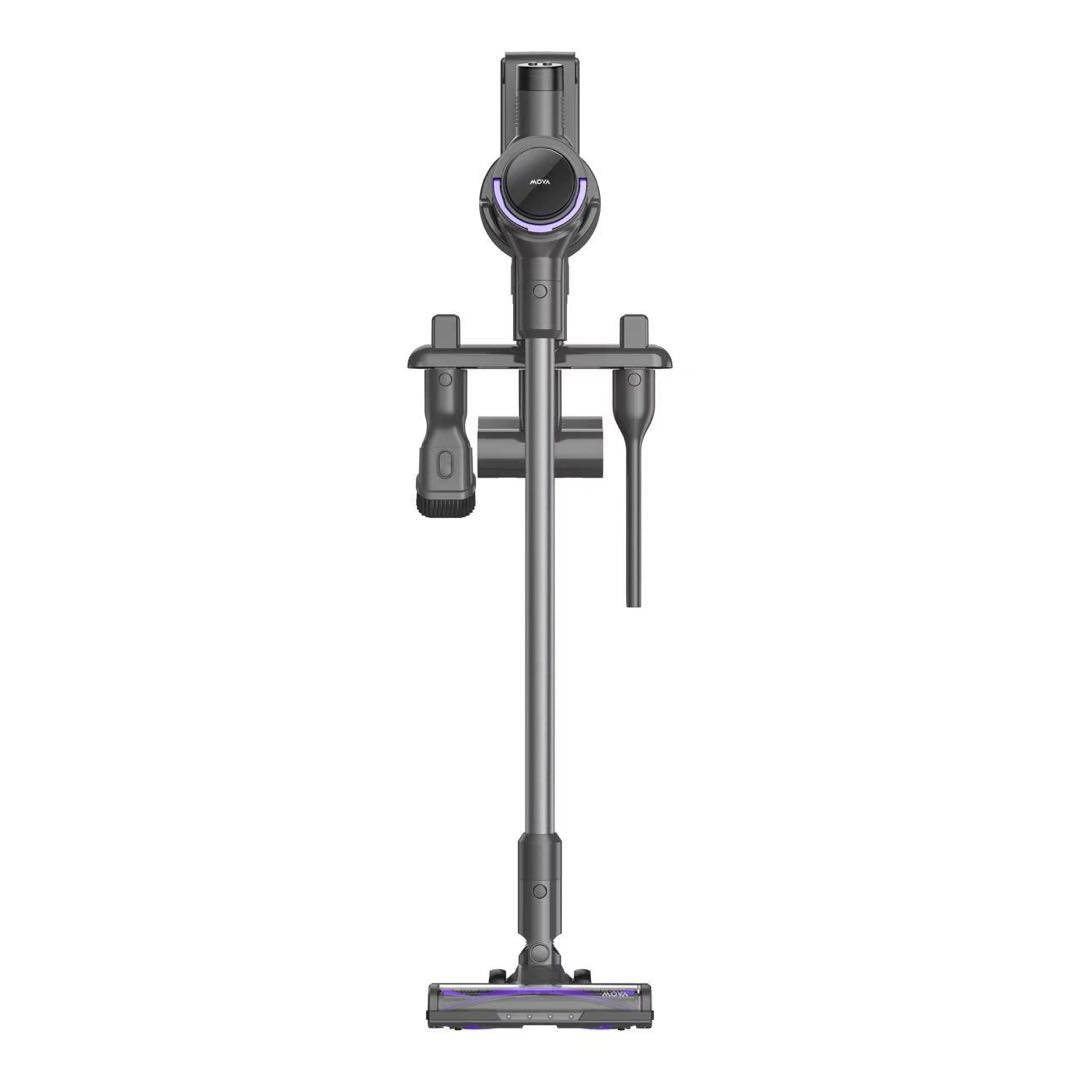 MOVA S7 Aspirator vertical fără fir