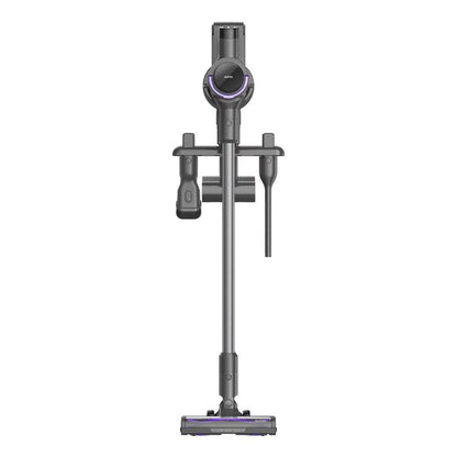 MOVA S7 Aspirator vertical fără fir