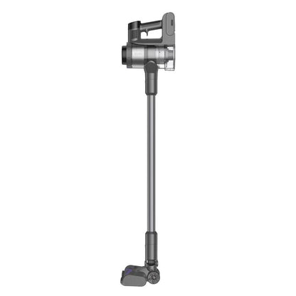 MOVA S7 Aspirator vertical fără fir