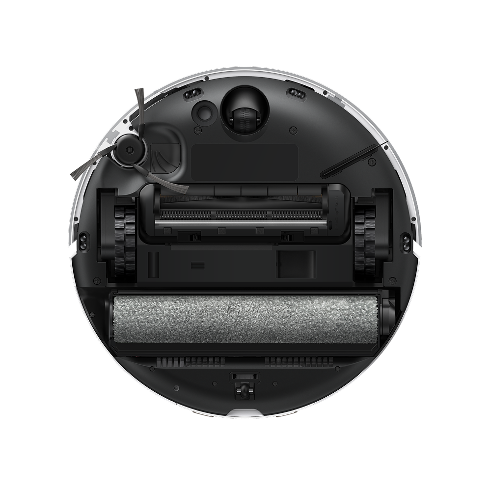MOVA S70 Pro Roller Robot aspirator