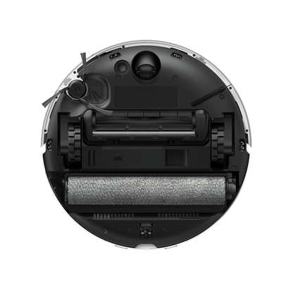 MOVA S70 Pro Roller Robot aspirator