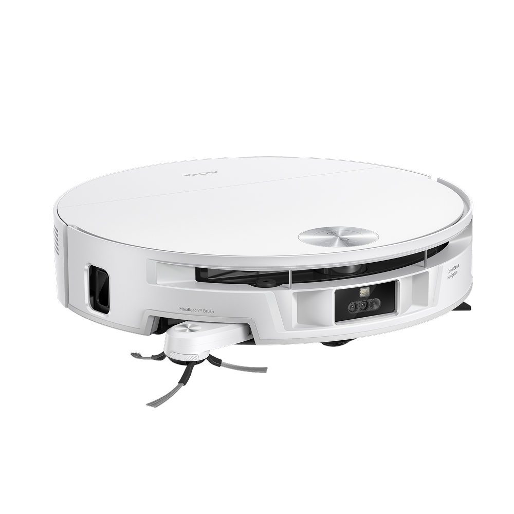 MOVA S70 Pro Roller Robot aspirator