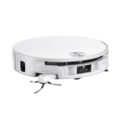 MOVA S70 Pro Roller Robot aspirator