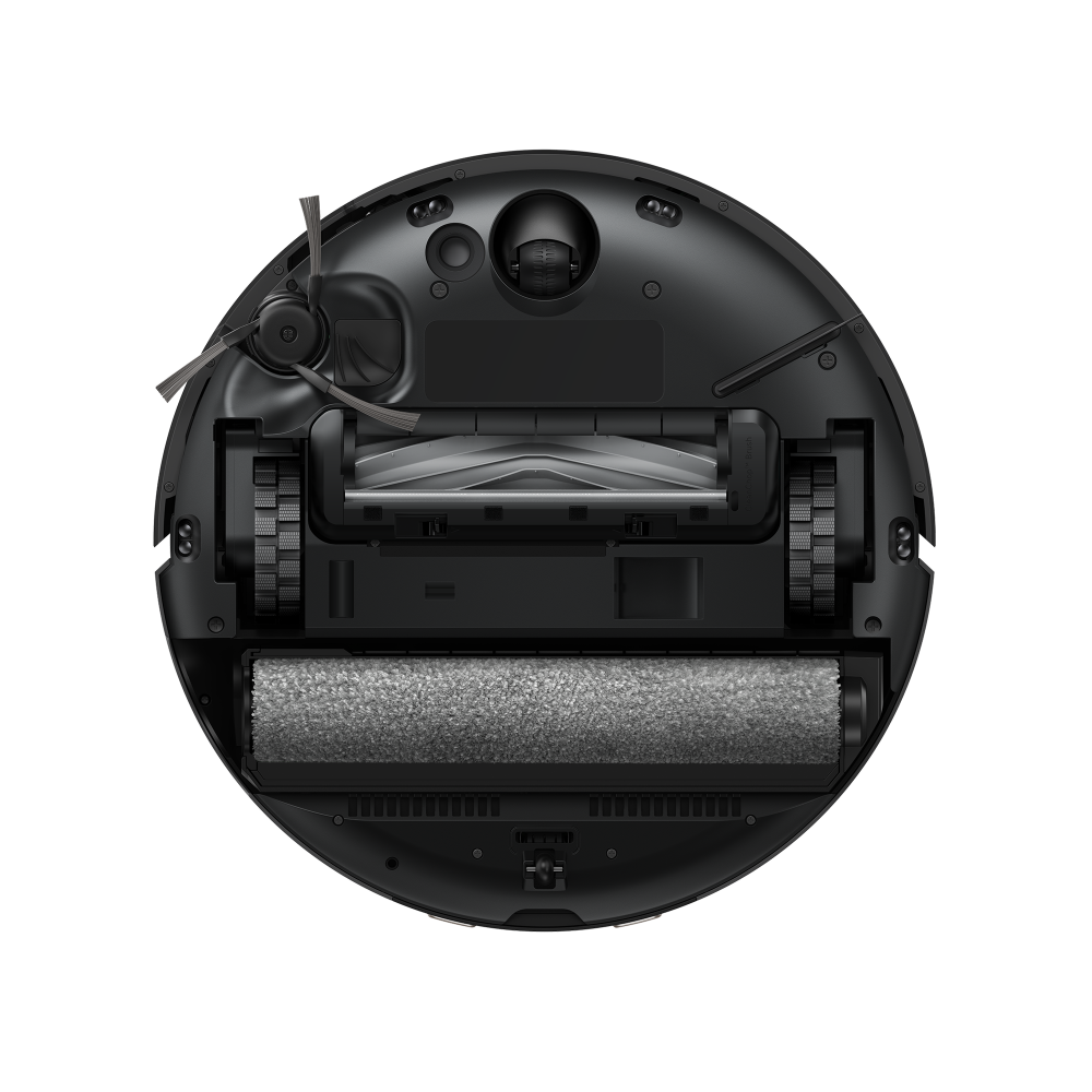 MOVA S70 Roller Robot aspirator