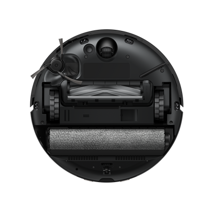 MOVA S70 Roller Robot aspirator
