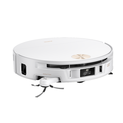 MOVA S70 Ultra Roller Robot aspirator