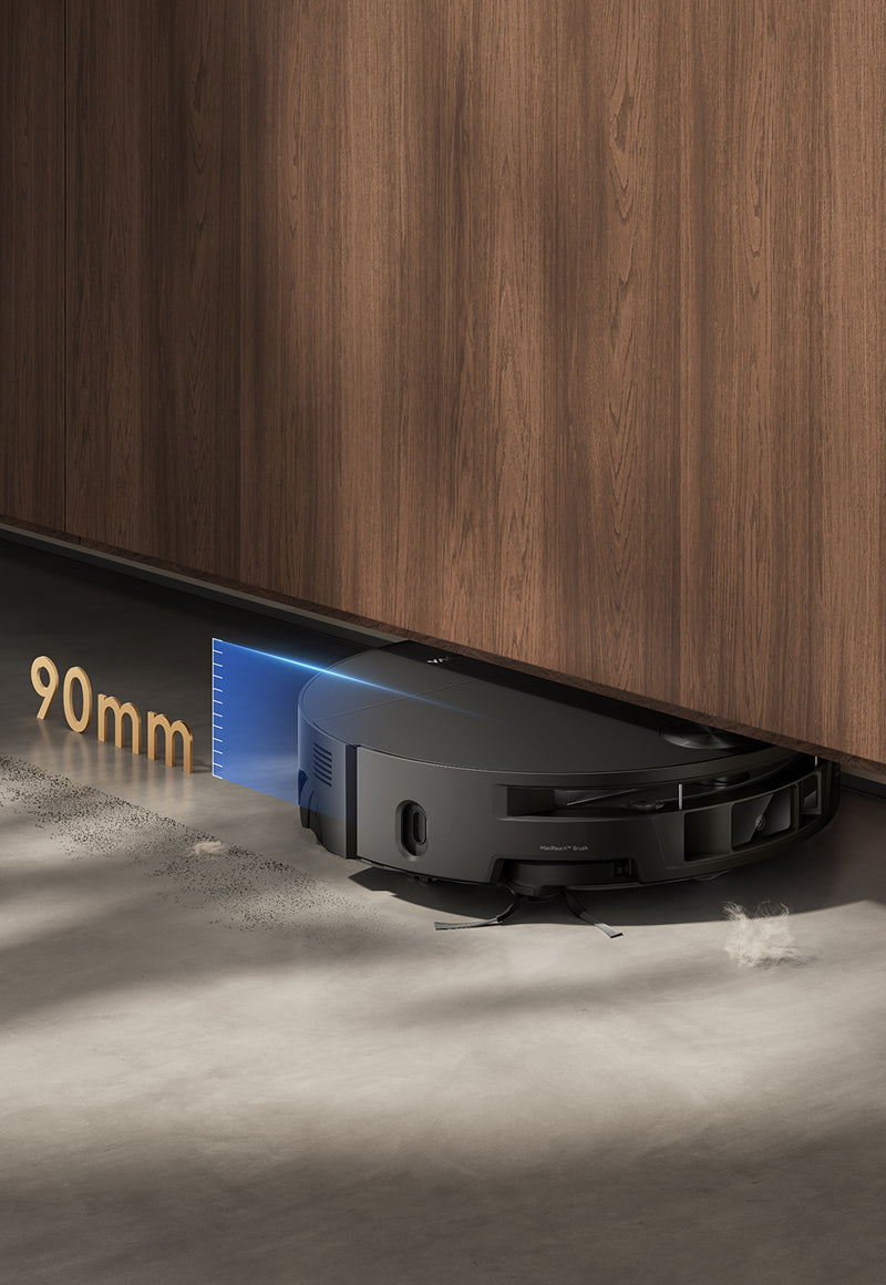 90 mm* - 