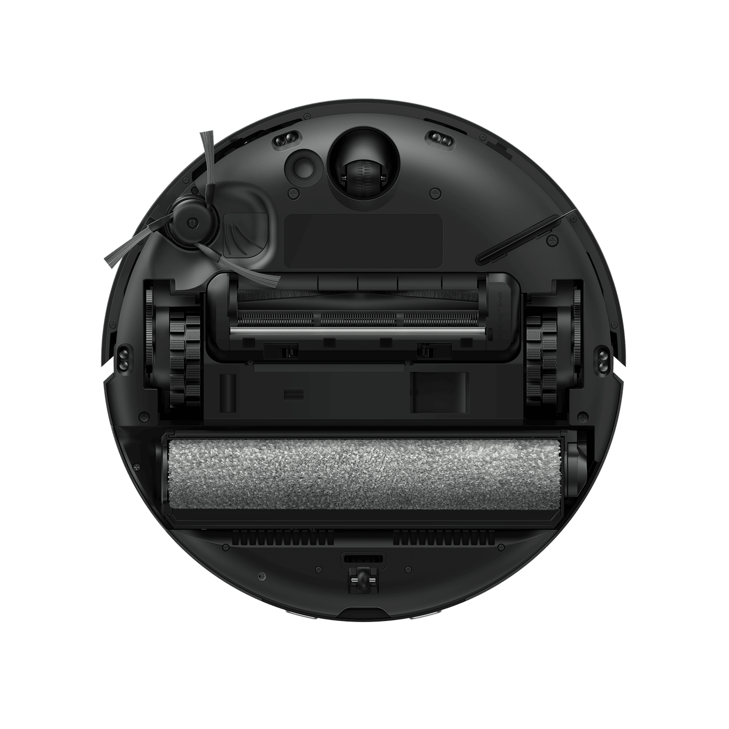 MOVA S70 Ultra Roller Robot aspirator