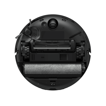 MOVA S70 Ultra Roller Robot aspirator