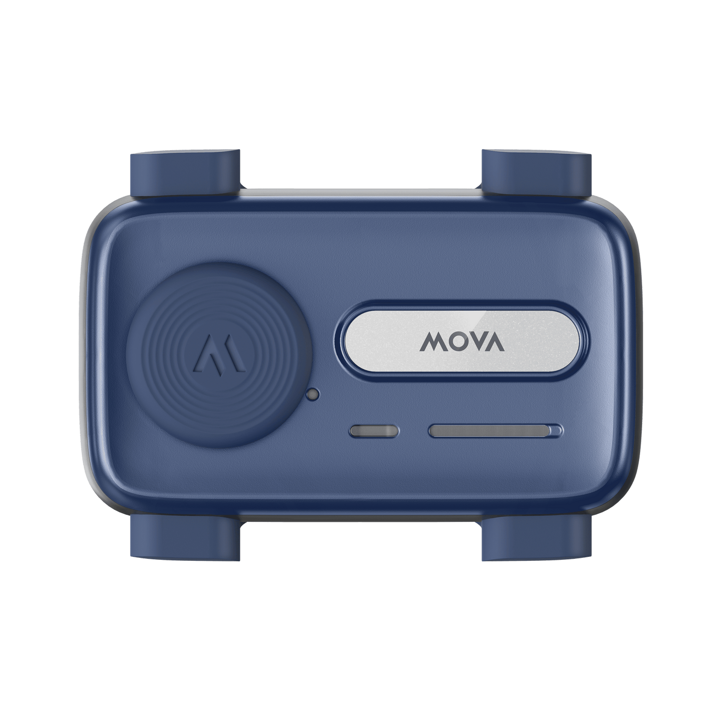 MOVA SureTrack Pro Îngrijire animale de companie