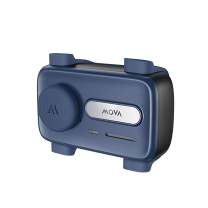 MOVA SureTrack Pro Îngrijire animale de companie