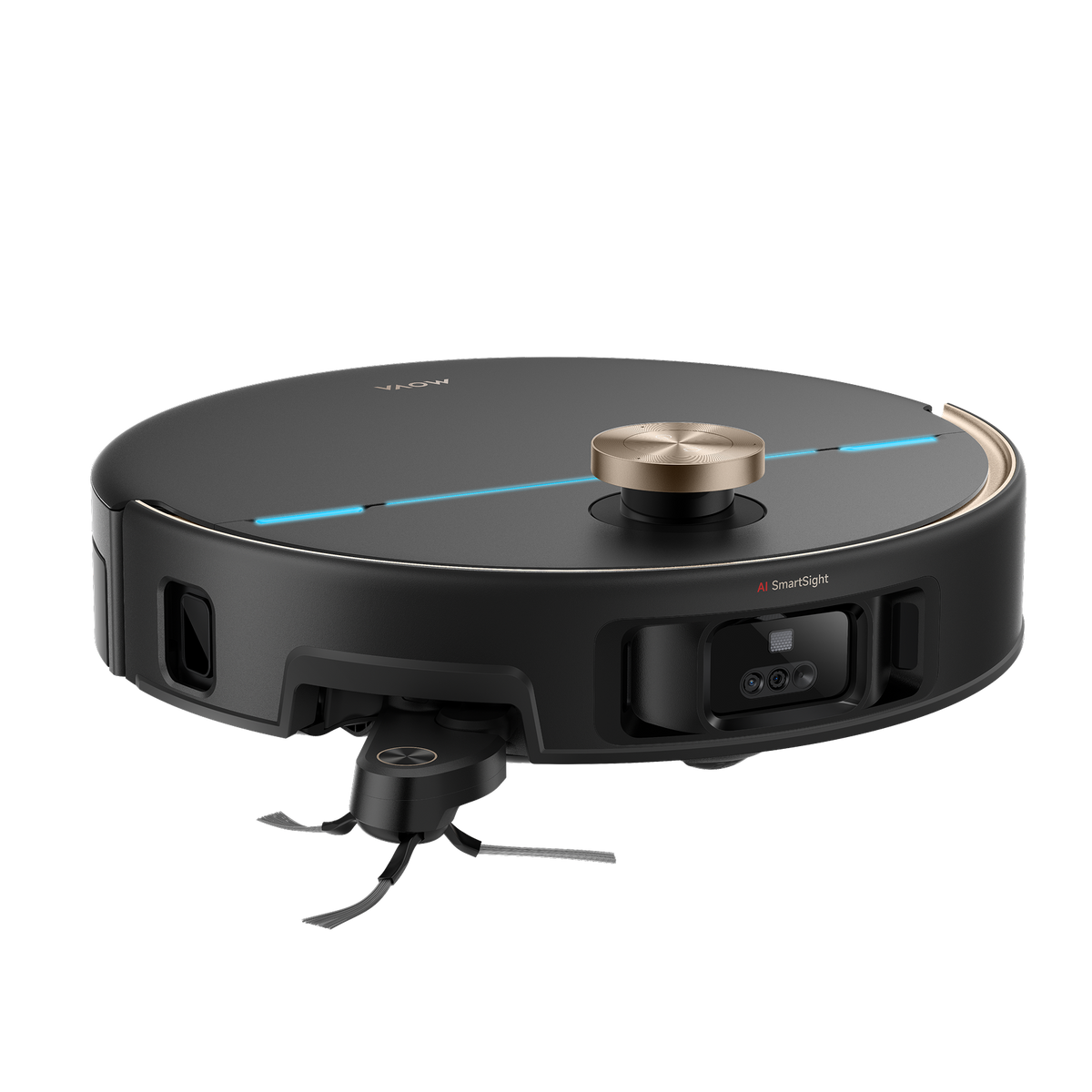 MOVA V70 Ultra Complete Robot aspirator