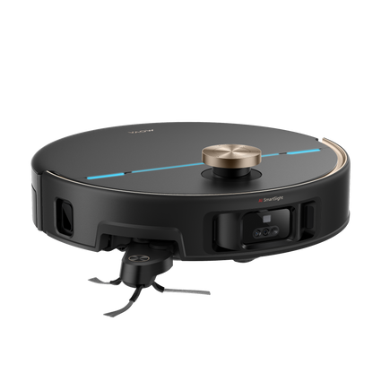 MOVA V70 Ultra Complete Robot aspirator