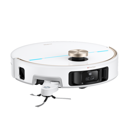 MOVA V70 Ultra Complete Robot aspirator