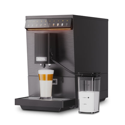 MOVA Virtuoso 10 Pro Espressor complet automat