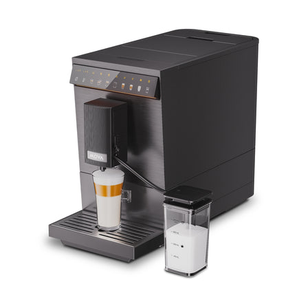 MOVA Virtuoso 10 Pro Espressor complet automat