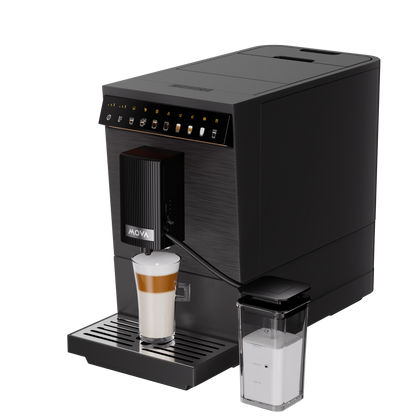 MOVA Virtuoso 10 Pro Espressor complet automat