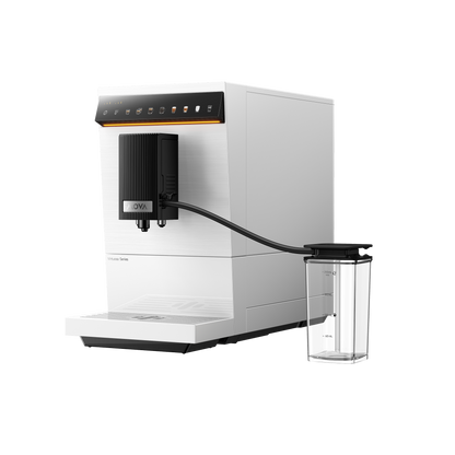 MOVA Virtuoso 10 Pro Espressor complet automat