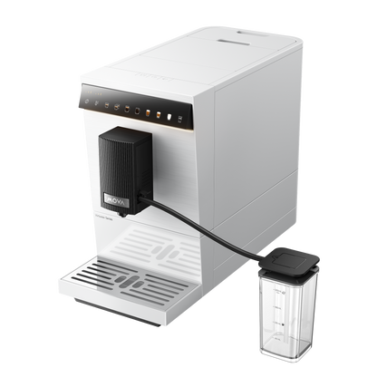 MOVA Virtuoso 10 Pro Espressor complet automat