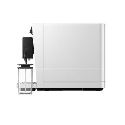 MOVA Virtuoso 10 Pro Espressor complet automat