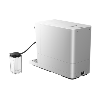 MOVA Virtuoso 10 Pro Espressor complet automat