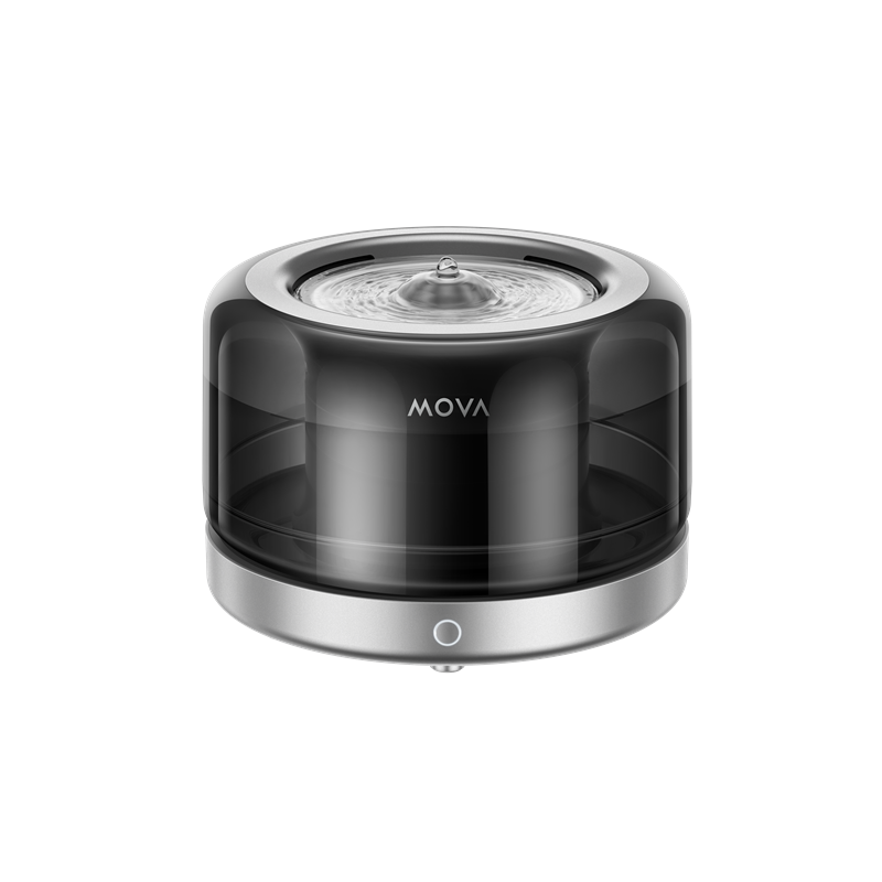 MOVA WF20 Pro | Îngrijire animale de companie
