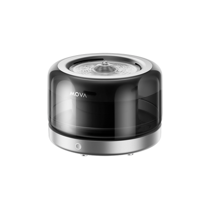 MOVA WF20 Pro | Îngrijire animale de companie
