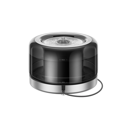 MOVA WF20 Pro | Îngrijire animale de companie