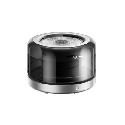 MOVA WF20 Pro | Îngrijire animale de companie