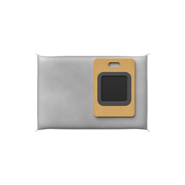 Sac de praf