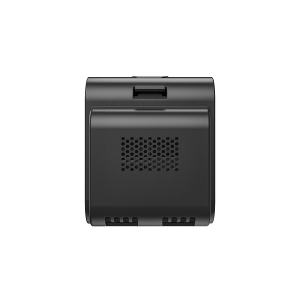 Acumulator