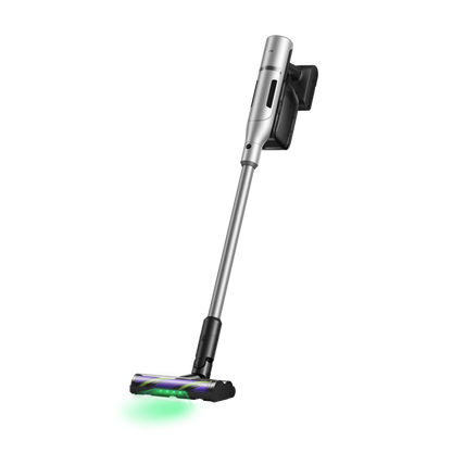 MOVA Z200 Aspirator vertical fără fir