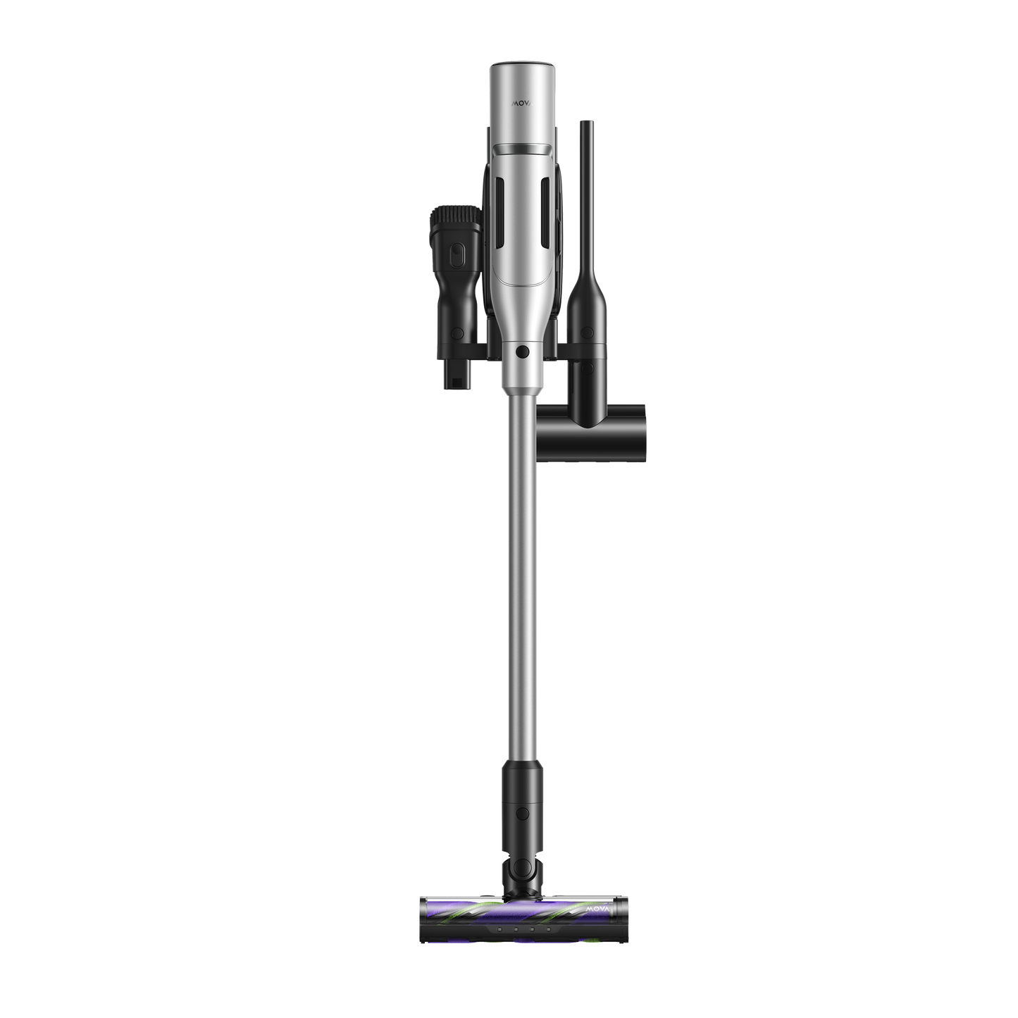 MOVA Z200 Aspirator vertical fără fir