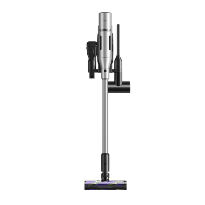 MOVA Z200 Aspirator vertical fără fir