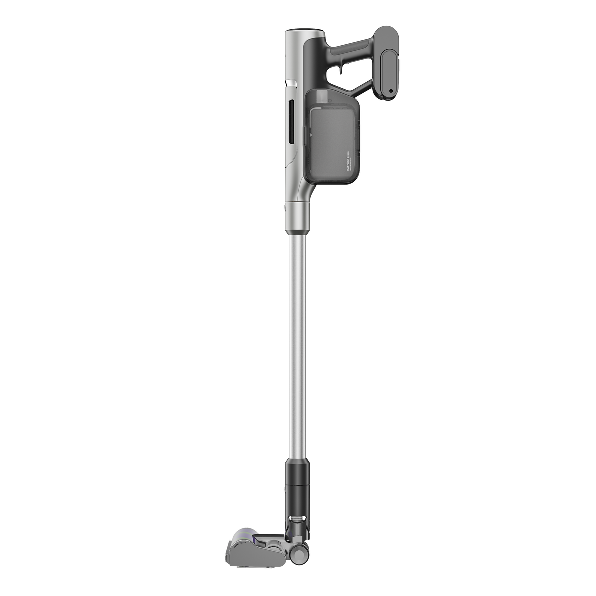 MOVA Z200 Aspirator vertical fără fir