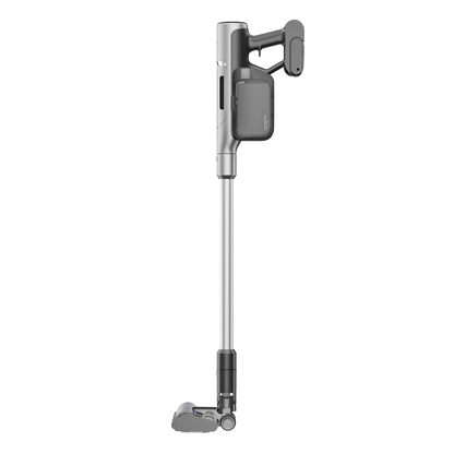 MOVA Z200 Aspirator vertical fără fir